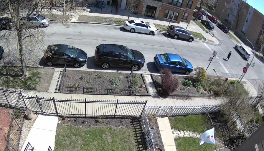 Reolink Camera One_00_Reolink Home Hub One_20250416123413.jpg